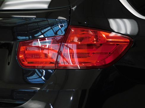Used 2015 BMW 328i xDrive Wagon AWD/4WD image 72