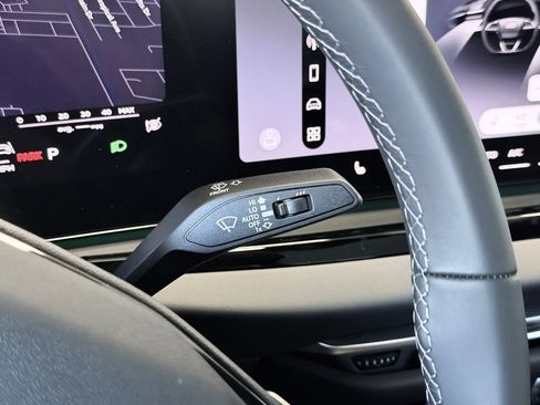 New 2026 Audi A5 Premium AWD/4WD image 16