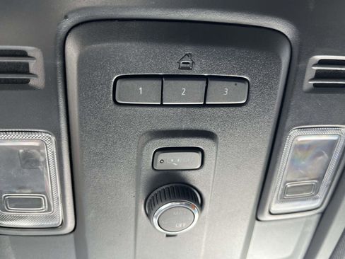 Used 2022 Chevrolet Tahoe LT image 29