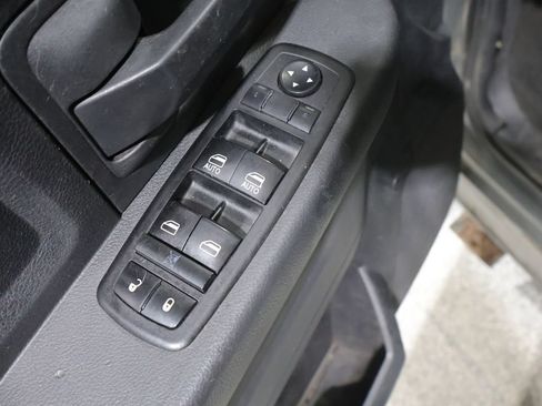 Used 2010 Dodge Ram 1500 Truck ST w/ ST Popular Equipment Group AWD/4WD image 14