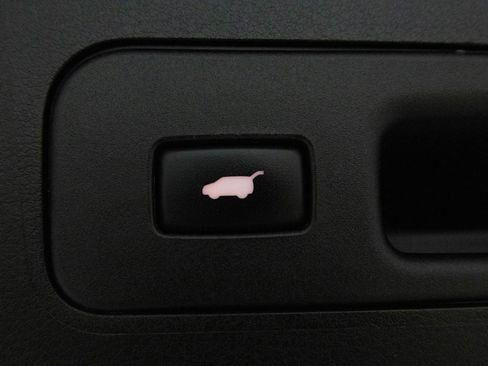 Used 2020 Acura MDX A-Spec image 37