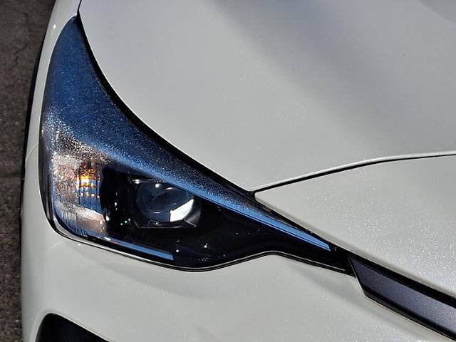 Used 2024 Subaru Crosstrek 2.0i Premium AWD/4WD image 10