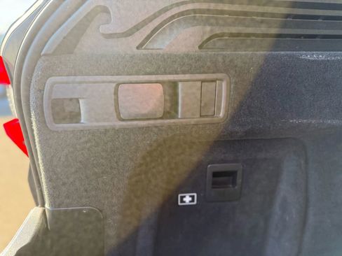 Used 2019 BMW X5 xDrive40i w/ Convenience Package image 29