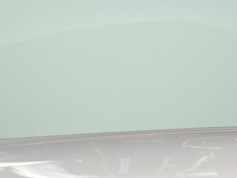 New 2026 MAZDA CX-5 Preferred AWD/4WD image 14