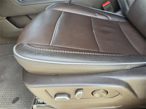 Used 2023 GMC Sierra 1500 Denali image 18