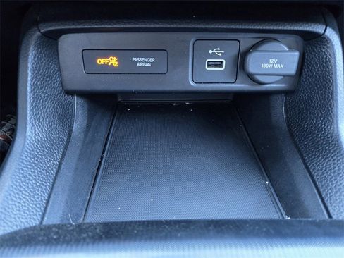 Used 2024 Honda Civic Sport image 18