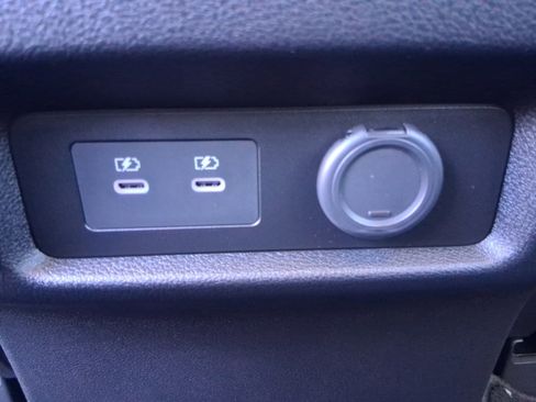 New 2026 Nissan Armada SV image 26