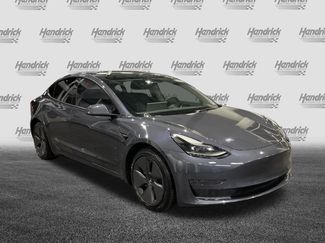 Used 2023 Tesla Model 3 Standard Range video 2
