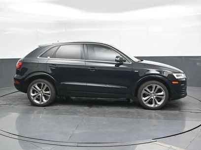 Used 2018 Audi Q3 2.0T Premium Plus w/ Premium Plus Package
