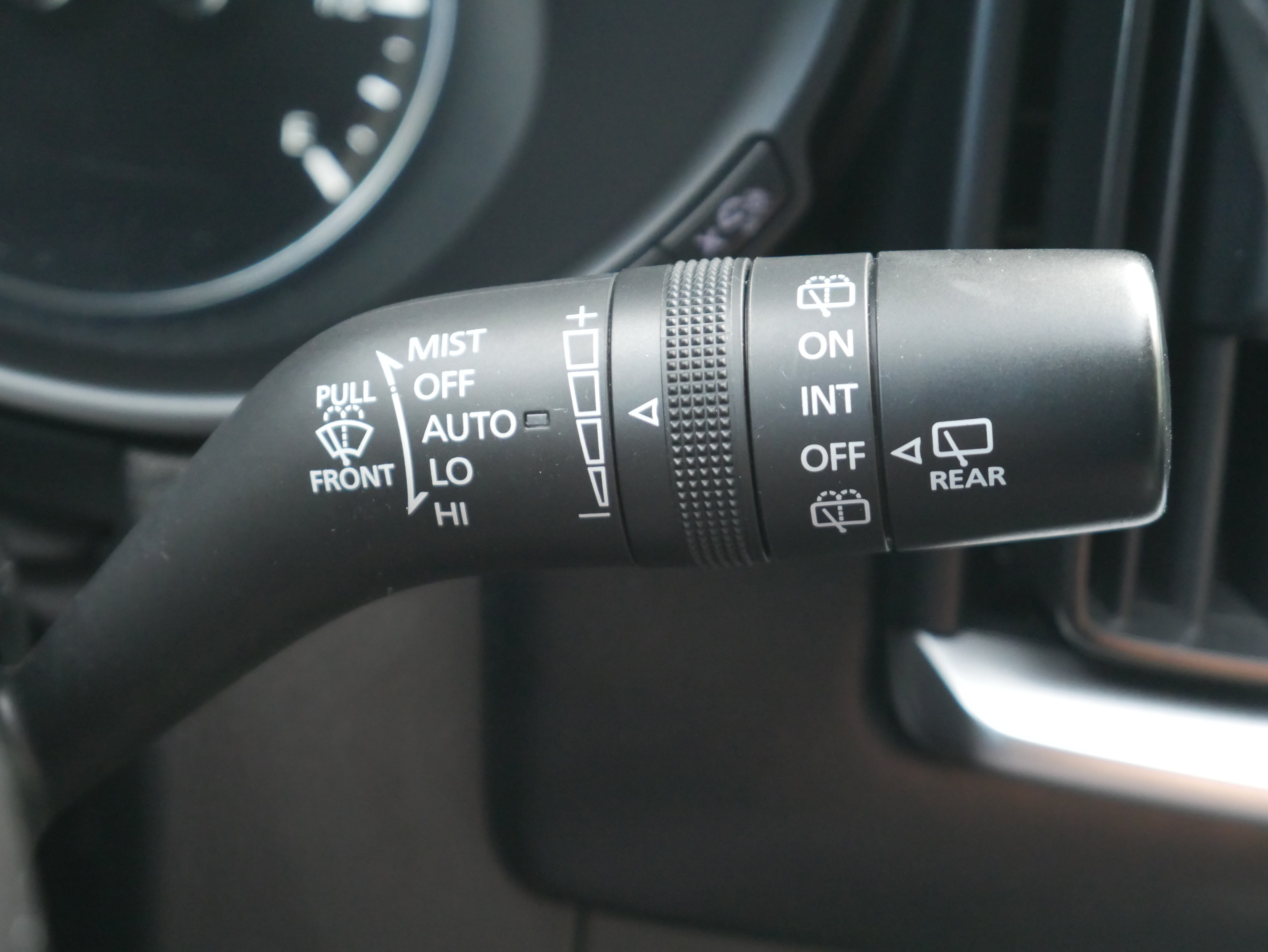 Used 2023 MAZDA CX-50 AWD 2.5 Turbo w/ Cargo Package image 27
