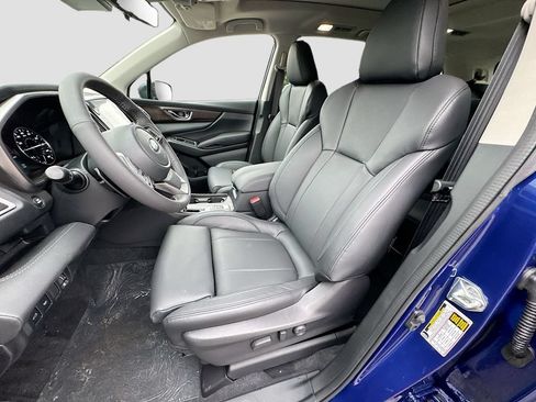 New 2026 Subaru Ascent Touring AWD/4WD image 26