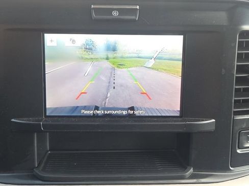 Used 2026 Ford F350 XLT AWD/4WD image 31