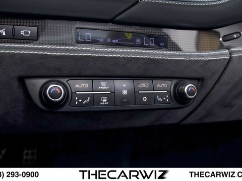Used 2022 Ferrari F8 Tributo RWD image 83