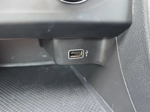 Used 2019 Volkswagen Jetta S FWD image 27