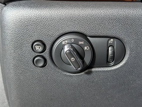 Used 2024 MINI Cooper S FWD image 32