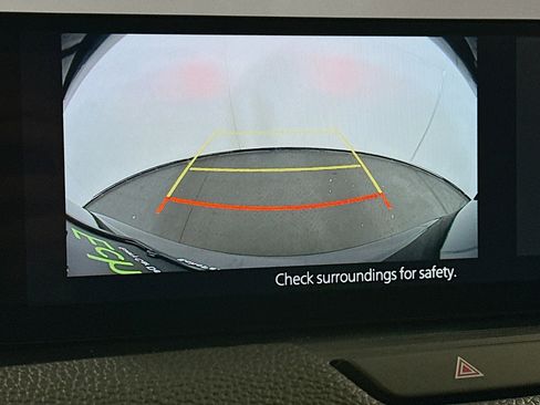 Used 2024 MAZDA CX-90 3.3 Turbo w/ Premium Package image 23