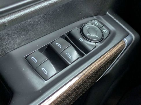 Used 2020 Chevrolet Silverado 1500 LT w/ All-Star Edition AWD/4WD image 22