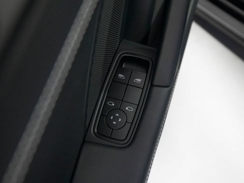 Certified 2026 Porsche 911 GT3 RWD image 23