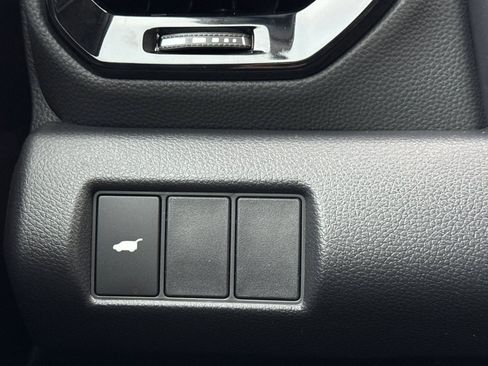 New 2026 Honda Pilot EX-L image 32