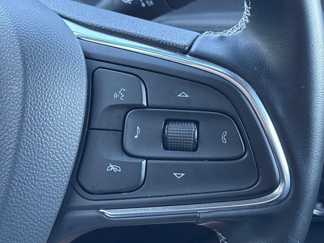 Used 2024 Buick Encore GX Preferred w/ Comfort Package AWD/4WD image 18