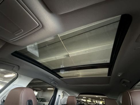 Used 2023 Acura RDX FWD w/ Technology Package image 17