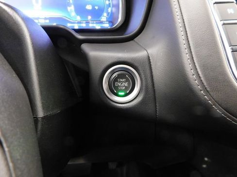 Used 2022 Chevrolet Tahoe LT w/ LT Signature Plus Package image 36