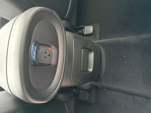 New 2026 Hyundai Palisade XRT Pro image 20