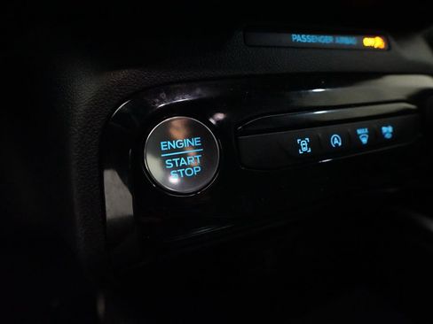 Used 2024 Ford Escape ST-Line w/ Tech Pack #1 AWD/4WD image 31