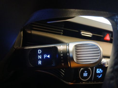 Used 2024 Hyundai Ioniq 5 SEL AWD/4WD image 19