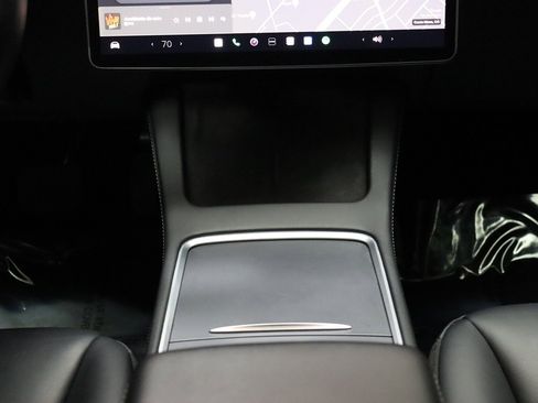 Used 2023 Tesla Model 3 Standard Range image 39