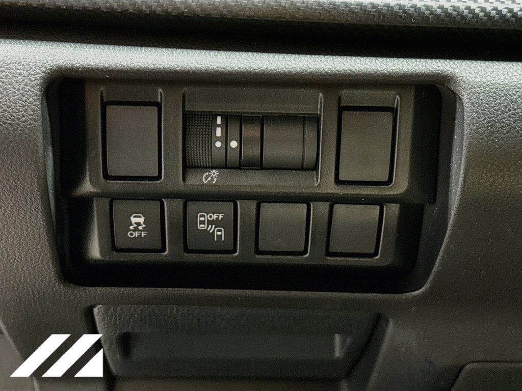 Used 2022 Subaru Impreza 2.0i Premium AWD/4WD image 10
