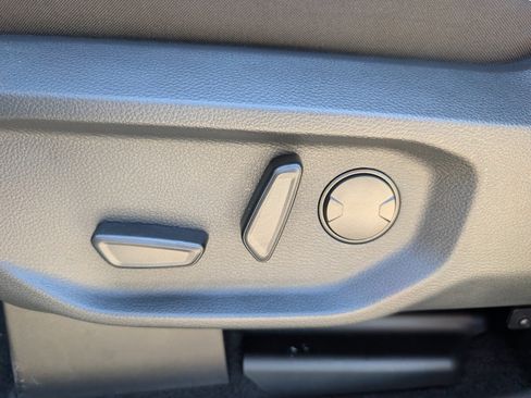 New 2026 Ford Ranger XLT w/ Equipment Group 301A High AWD/4WD image 24