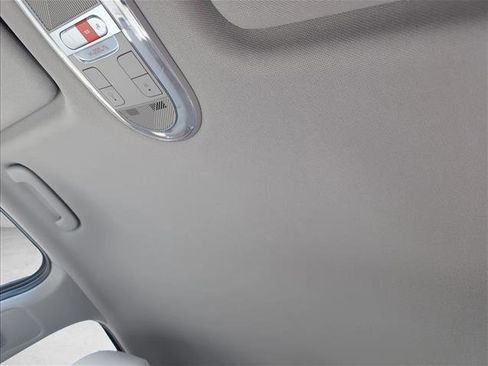 Certified 2023 Hyundai Ioniq 6 SEL w/ Cargo Package image 15