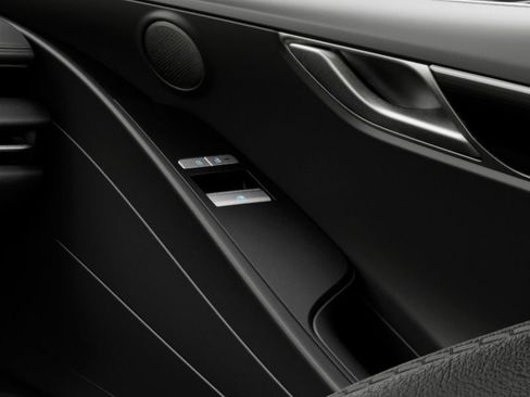 New 2026 Genesis G80 2.5T image 23