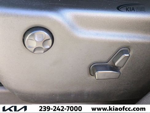 Used 2022 Dodge Durango R/T image 19