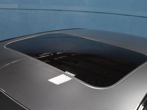 Certified 2025 Mercedes-Benz C 300 4MATIC Sedan image 20