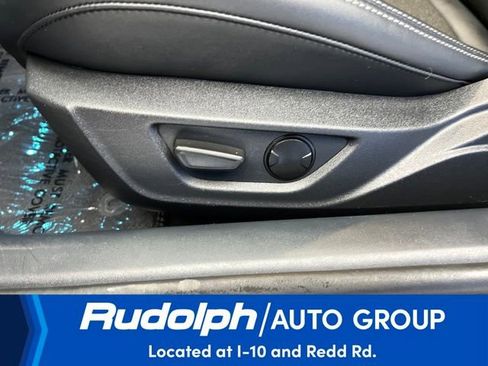 Used 2024 Ford Mustang GT image 11