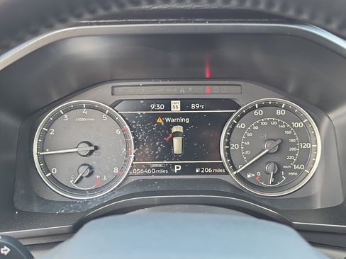 Used 2024 Mitsubishi Outlander SE FWD image 20