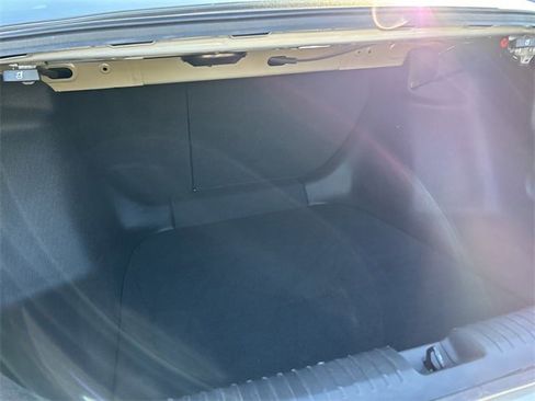 Used 2024 Honda Accord Touring image 18