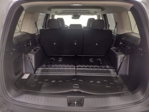 New 2026 Hyundai Santa Fe XRT AWD/4WD image 19