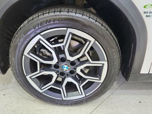 Used 2025 BMW X2 xDrive28i AWD/4WD image 61
