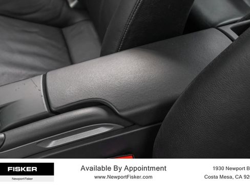 Used 2006 Porsche 911 GT3 RS image 22