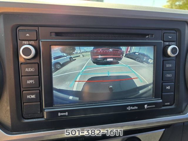 Used 2018 Toyota Tacoma SR5 RWD image 30