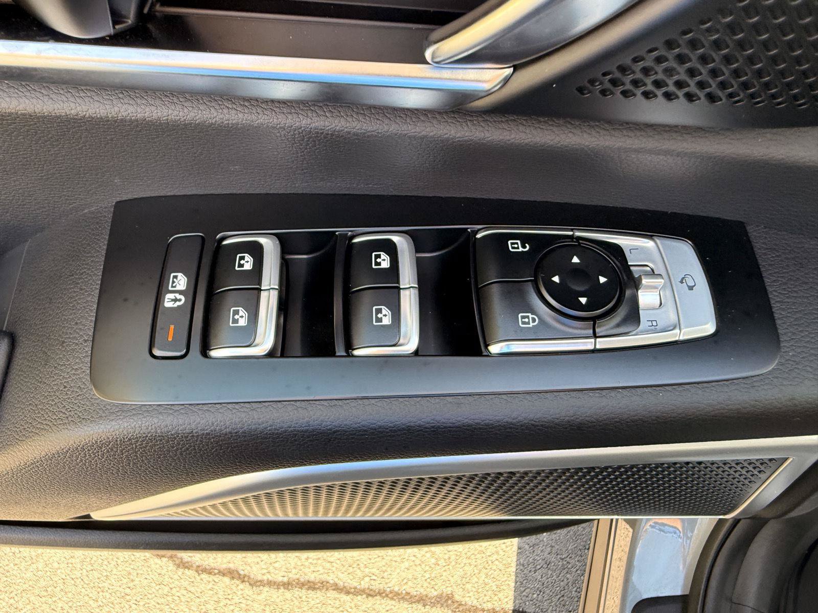Used 2020 Kia Telluride EX AWD/4WD image 13