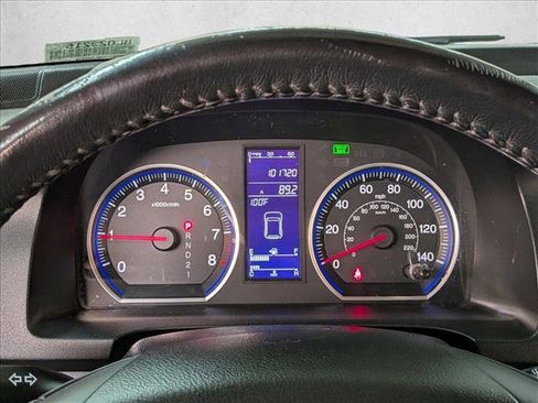 Used 2011 Honda CR-V EX-L image 14