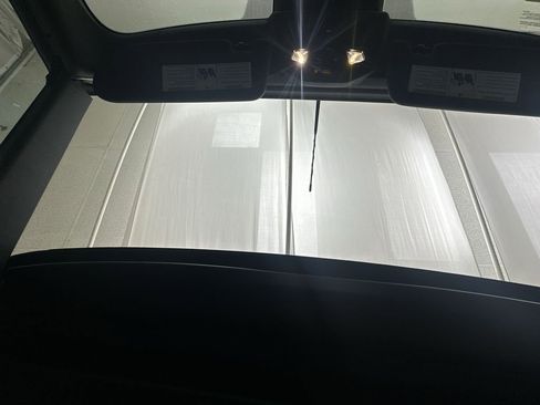 New 2026 MINI Cooper S image 23