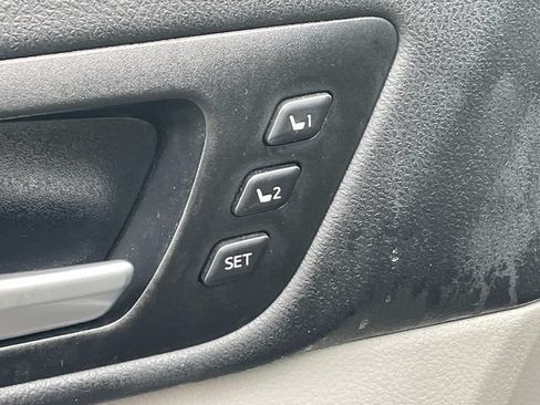 Used 2018 Toyota Highlander Limited FWD image 20