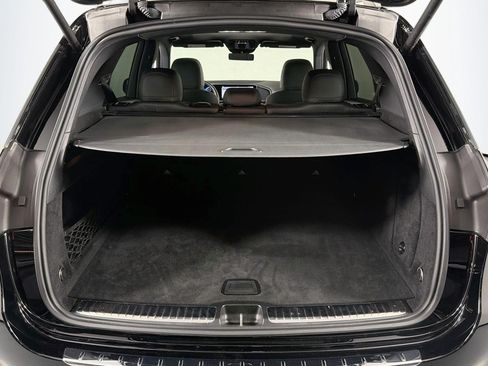 Used 2024 Mercedes-Benz GLE 350 4MATIC image 24