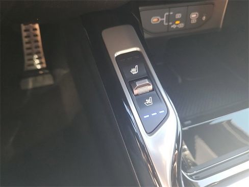 New 2026 Kia Sorento SX Prestige image 36