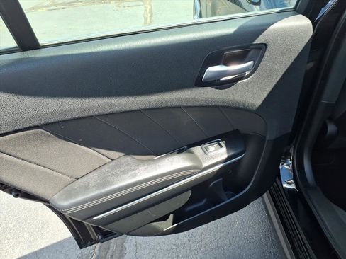 Used 2023 Dodge Charger GT image 34